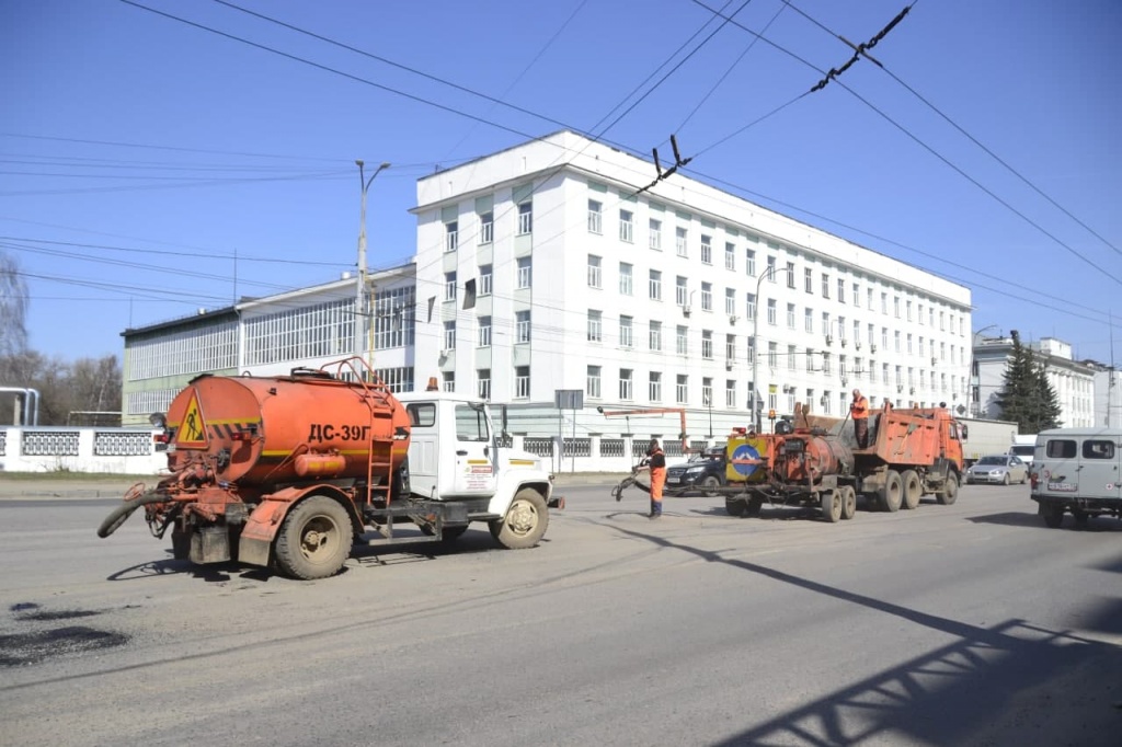 Дороги.jpg Дороги.jpg