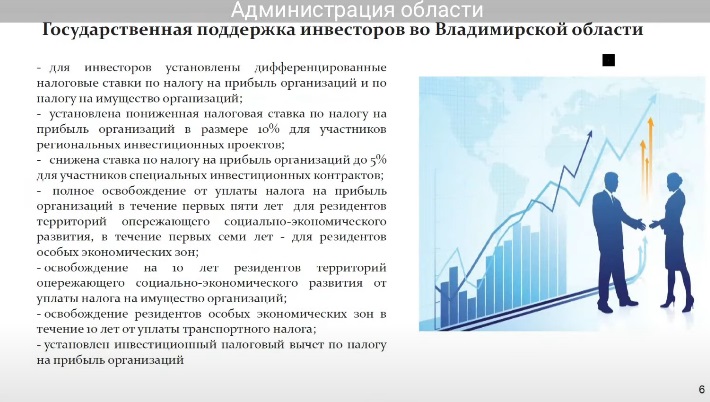 ПС_2021_3.jpg ПС_2021_3.jpg