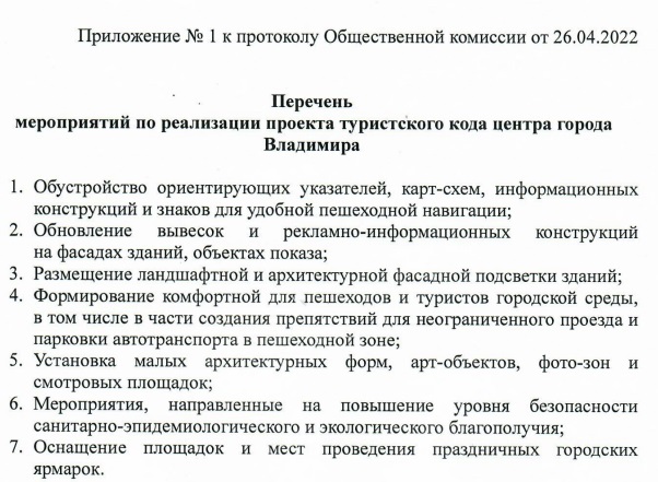 МероприятияТурцентрВладимира.jpg