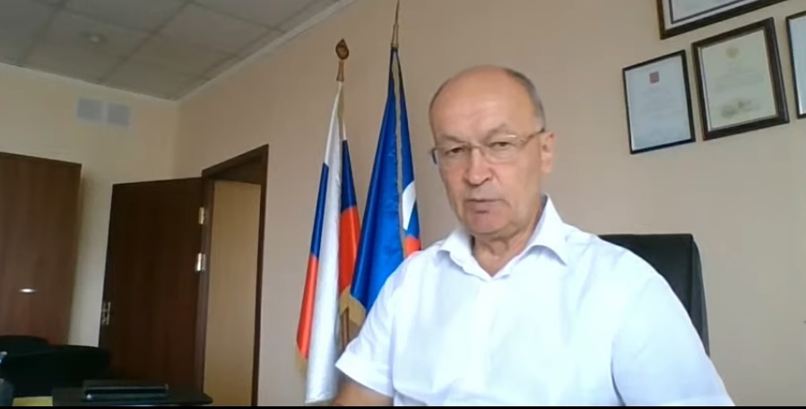 ЗС_21-07-2021_2.jpg ЗС_21-07-2021_2.jpg