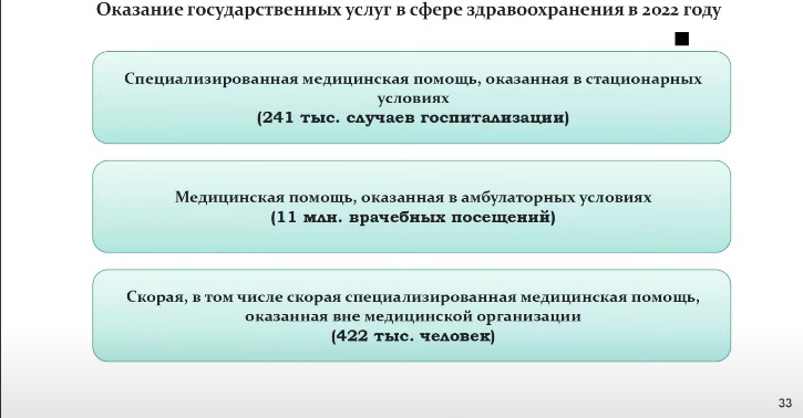 ПС_2021_11.jpg ПС_2021_11.jpg