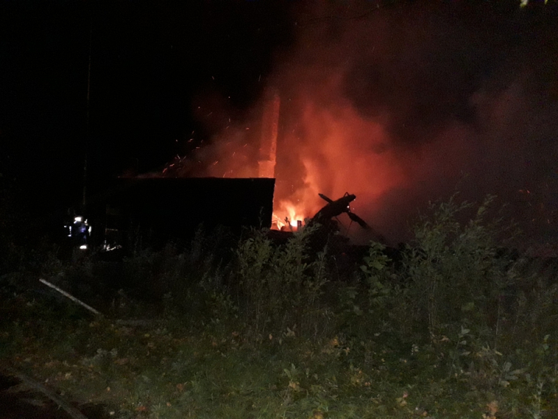 Александров пожар 16-09-19_2.jpg Александров пожар 16-09-19_2.jpg