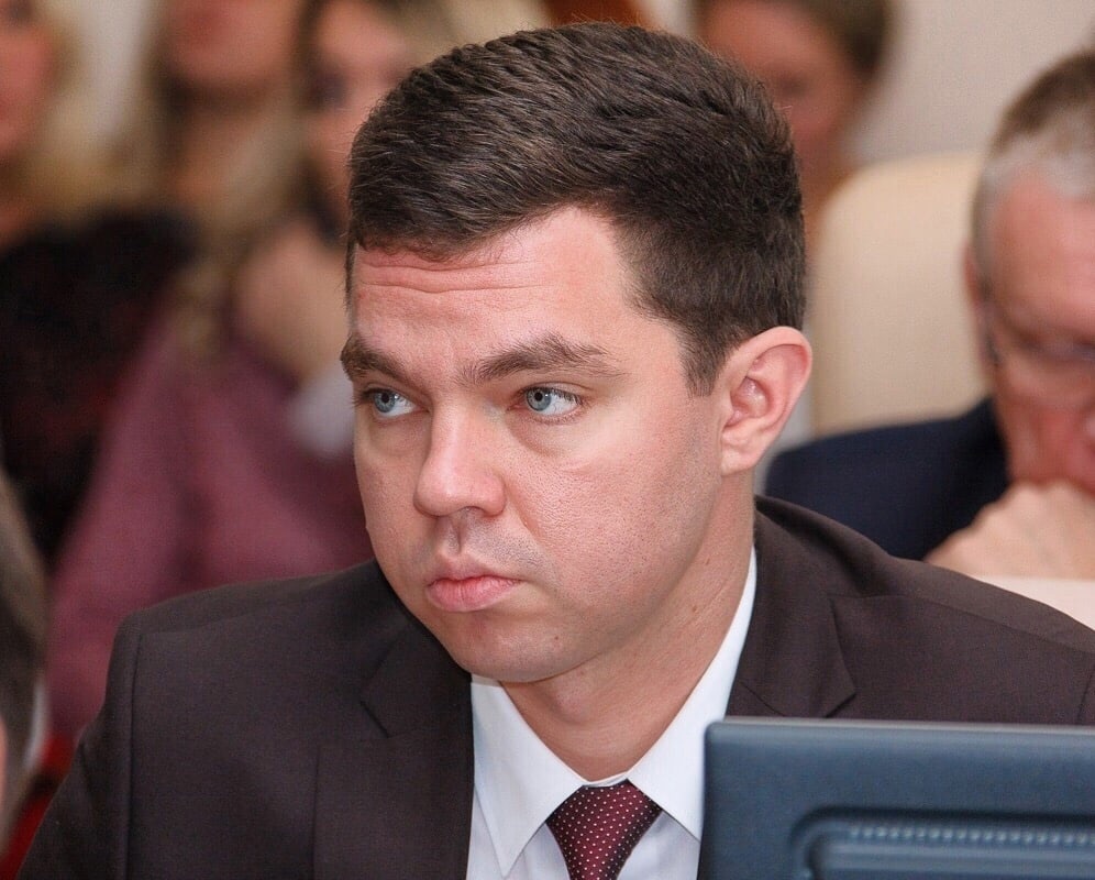 Шамиль Хабибуллин.jpg Шамиль Хабибуллин.jpg