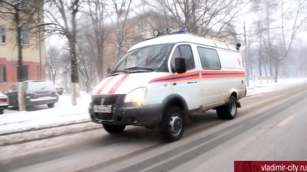 Не учебная-1.jpg