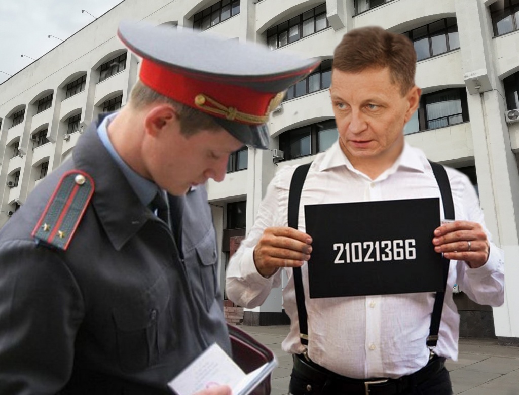Цифровые пропуска.jpg Цифровые пропуска.jpg