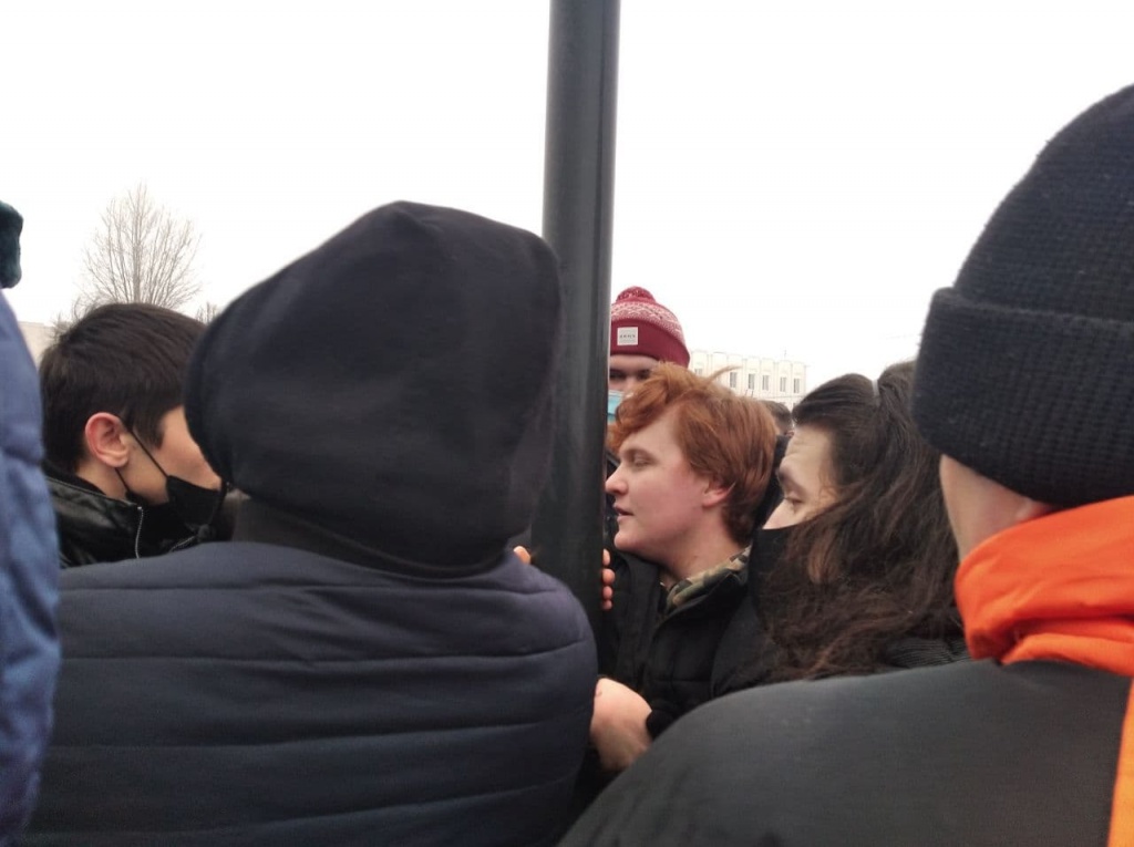 Навальный_17.jpg Навальный_17.jpg