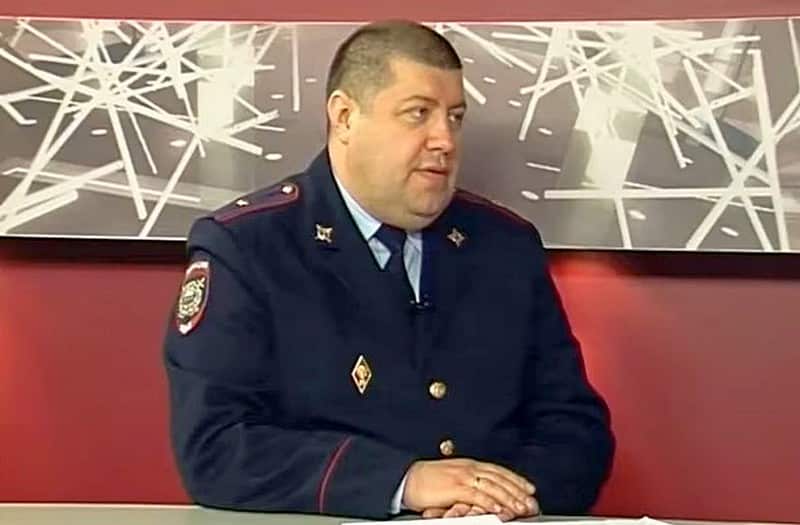 ФилипповДмитрий.jpg ФилипповДмитрий.jpg