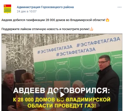 ч.png ч.png