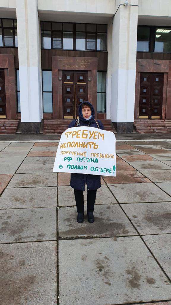 СтруниноПикет_25-11-20_3.jpg