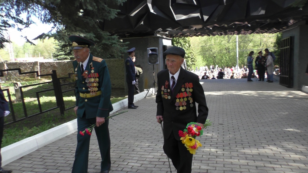 ДП_2018_41.JPG