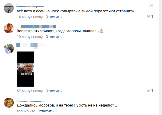 4.png 4.png