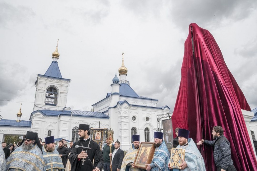 Плешанов_Николай2_1.jpg