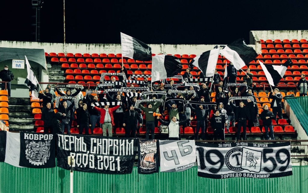 Футбол_ТВУ.jpg Футбол_ТВУ.jpg