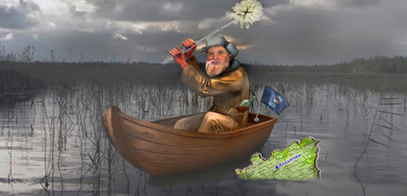 Герасим топит Владимирскую область.jpg Герасим топит Владимирскую область.jpg