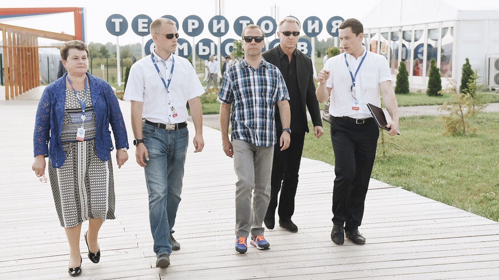 олололол.jpg