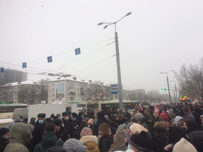 Навальный_32.jpg Навальный_32.jpg