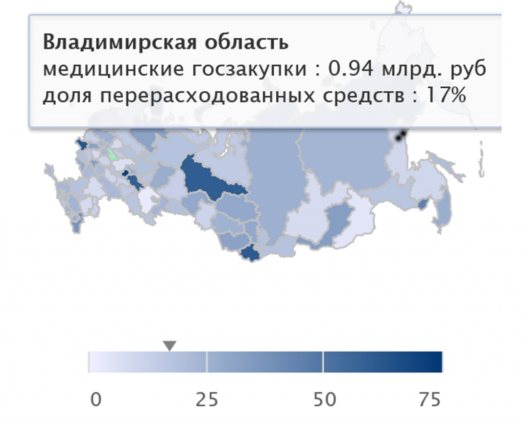 скрин карты.jpg