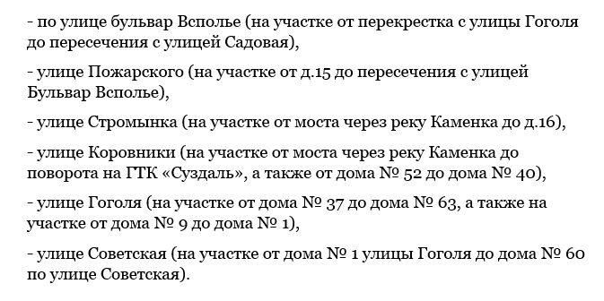 Плохие дороги Суздаля.jpg Плохие дороги Суздаля.jpg