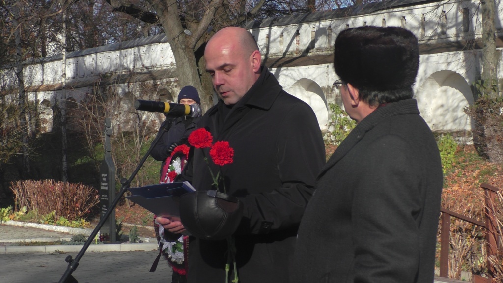 Юматов Роман.JPG