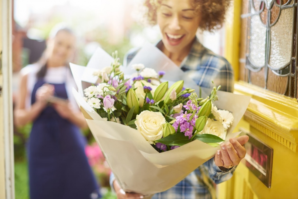 flower-delivery-calgary.jpg flower-delivery-calgary.jpg