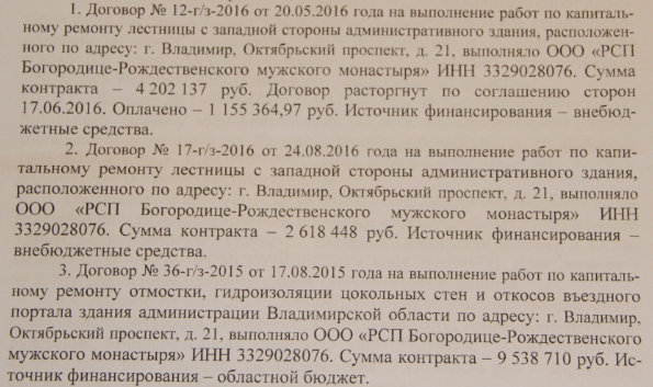 монастырь.jpg