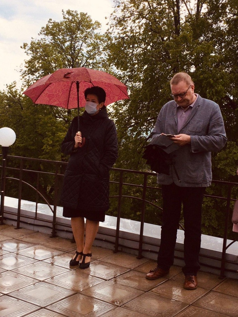 ПЗ-2020-6.jpg ПЗ-2020-6.jpg