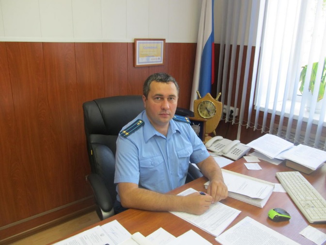 митрофанов.jpg