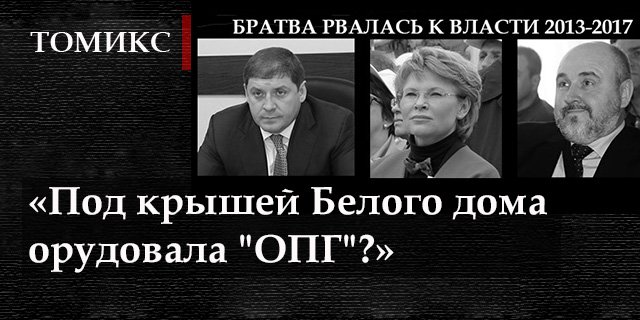 DL8lVV4WsAAfQ3o.jpg DL8lVV4WsAAfQ3o.jpg