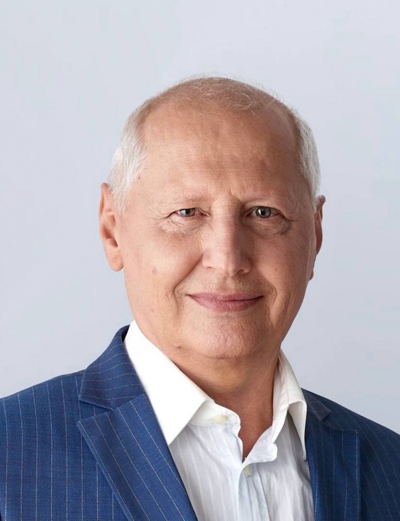 Казаков Сергей2.jpg
