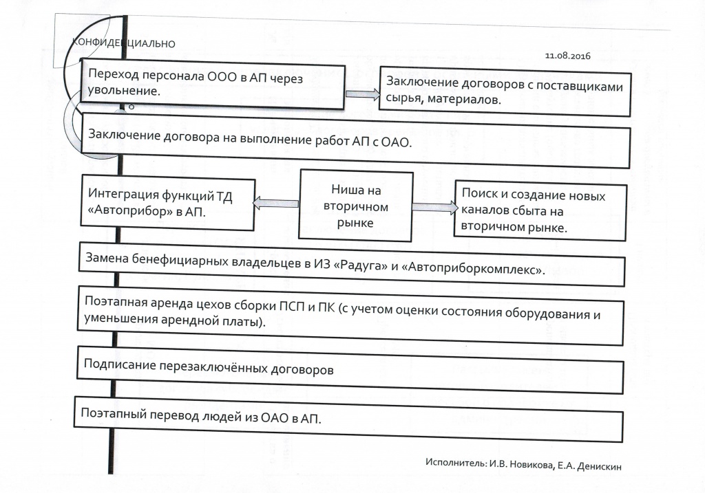 презентация2.jpg презентация2.jpg