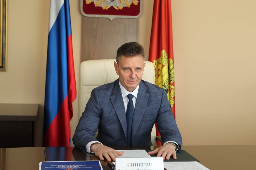 Сипягин1.jpg Сипягин1.jpg