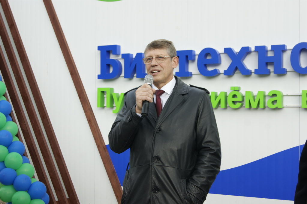 Скворцов