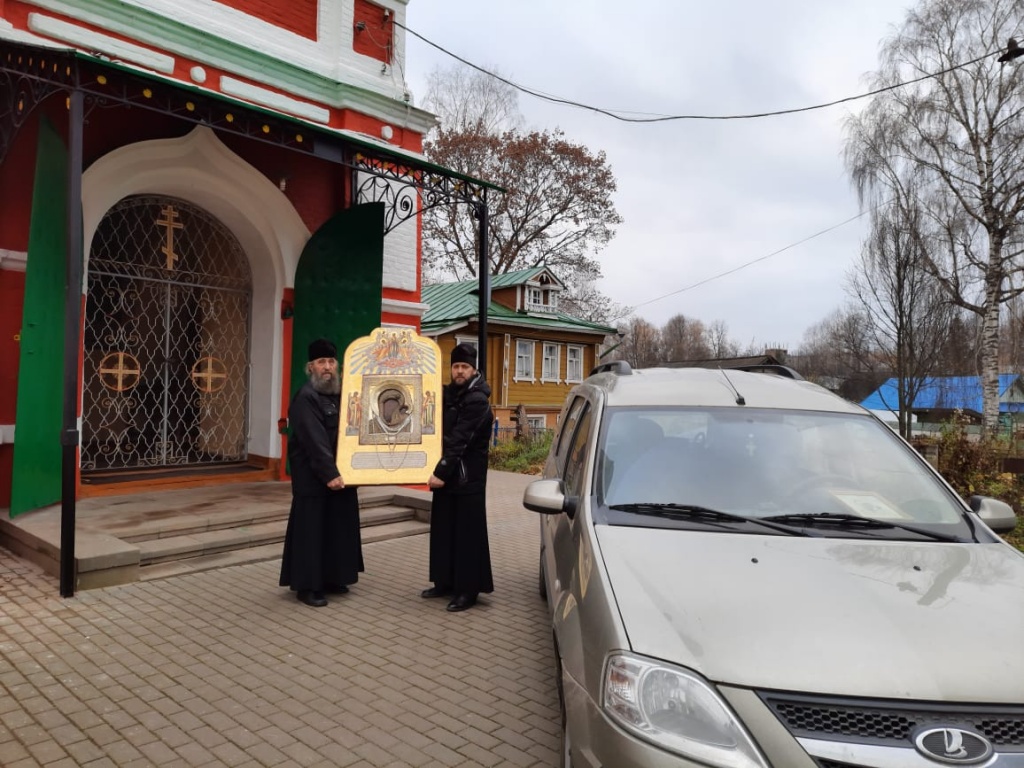 Крестный объезд.jpg