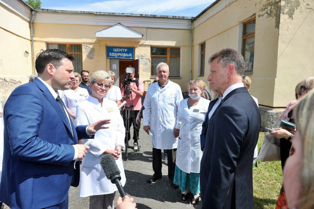 СипягинПоликлиникаМуром_1.jpg СипягинПоликлиникаМуром_1.jpg