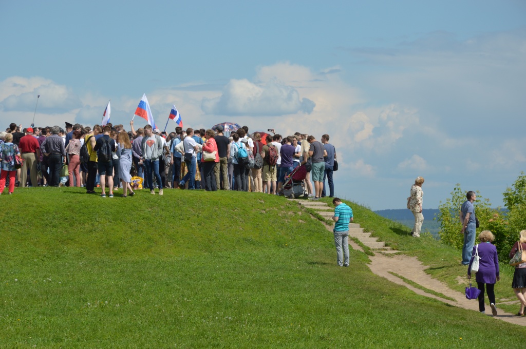 DSC_0417.JPG