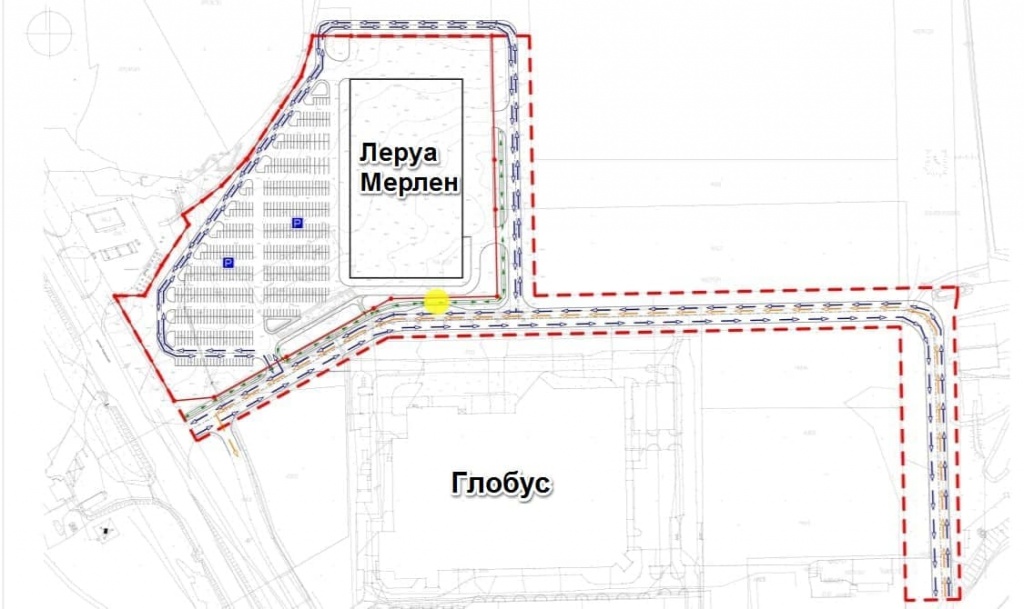 ЛМ_3.jpg