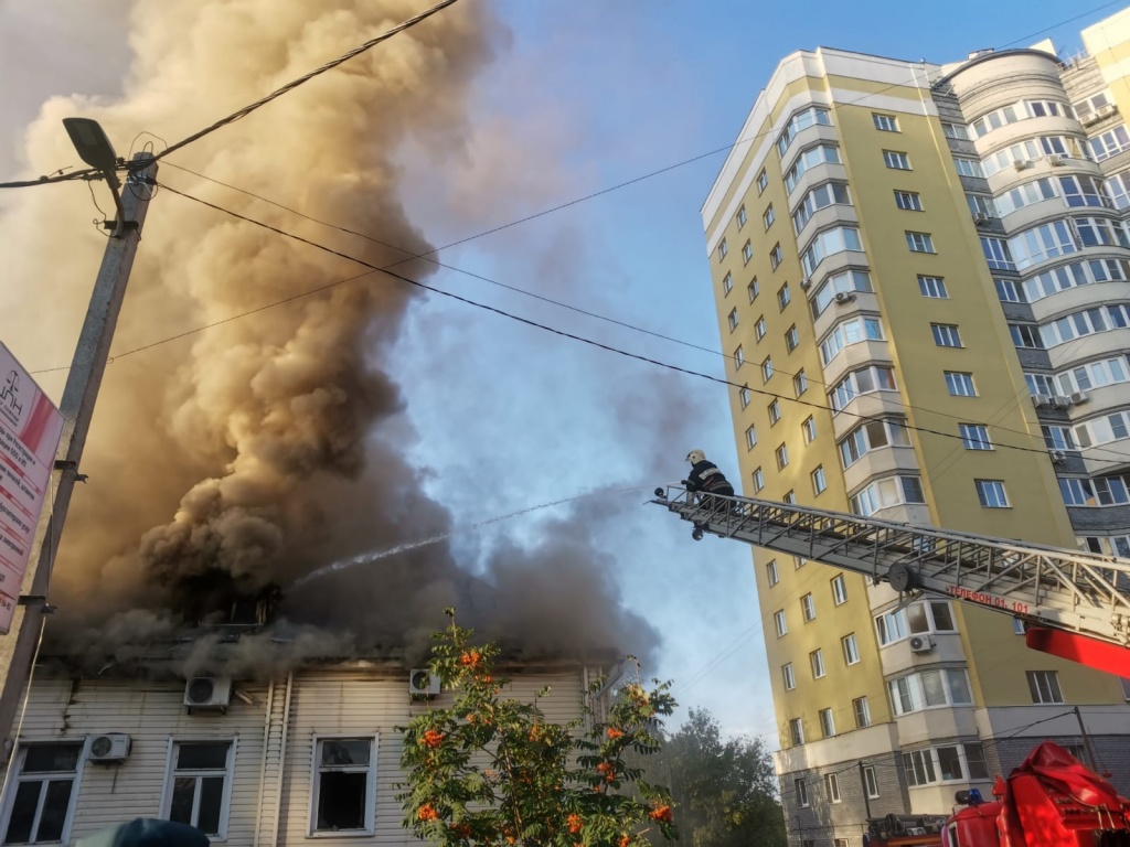 Владимир_Пожар_Садовая_09-08-21_2.jpeg Владимир_Пожар_Садовая_09-08-21_2.jpeg