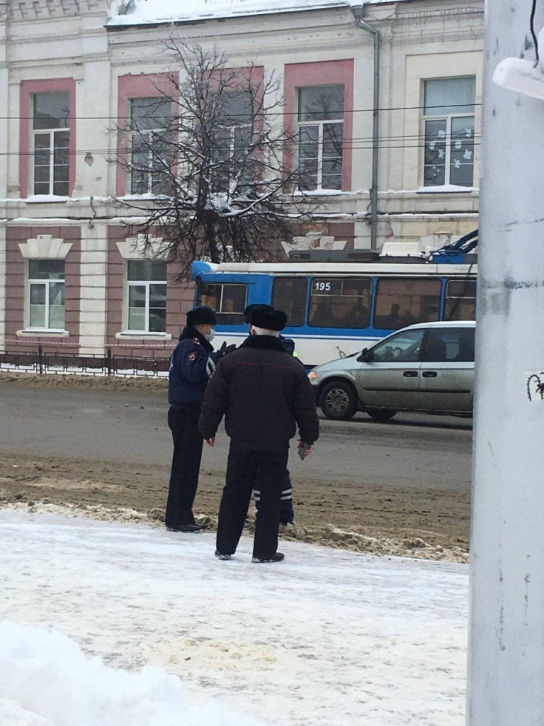 Навальный_2.jpg
