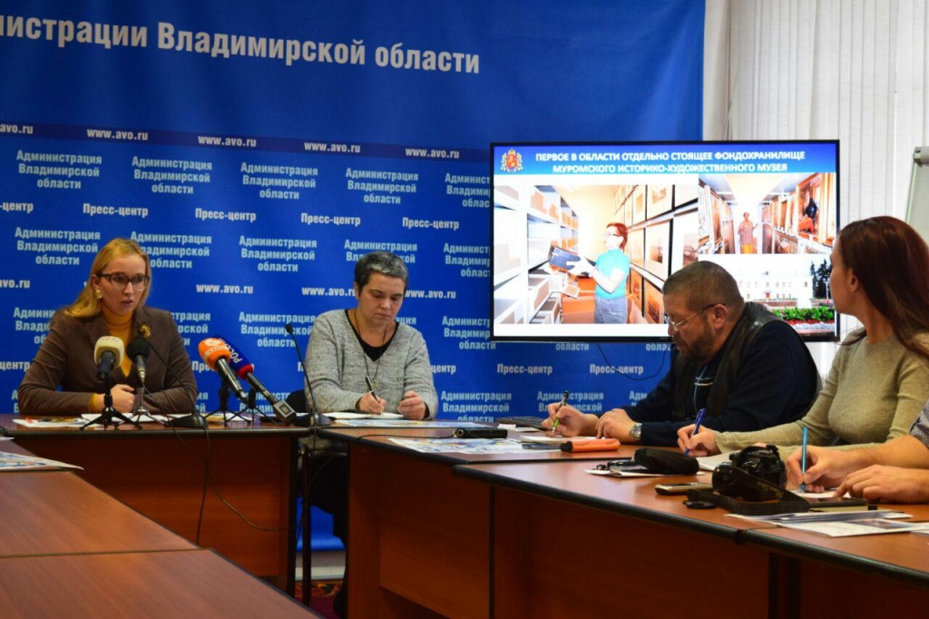 Бирюкова_2.jpg Бирюкова_2.jpg