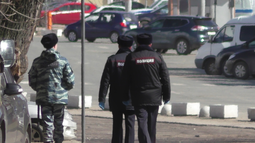 МЦ_полиция.JPG
