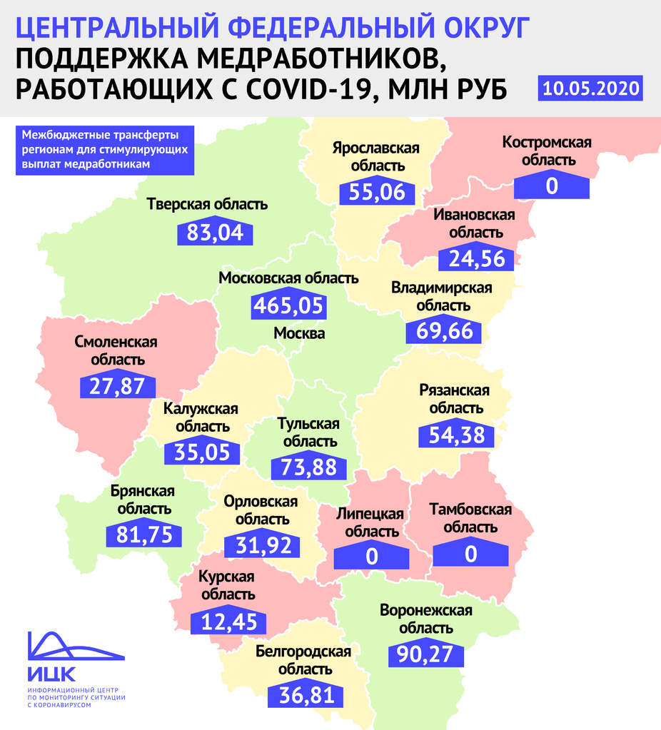 ЦФО_вылаты.png ЦФО_вылаты.png