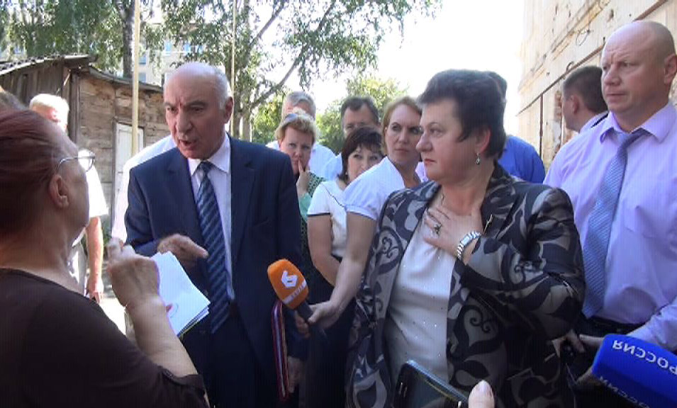 foto_1.jpg foto_1.jpg