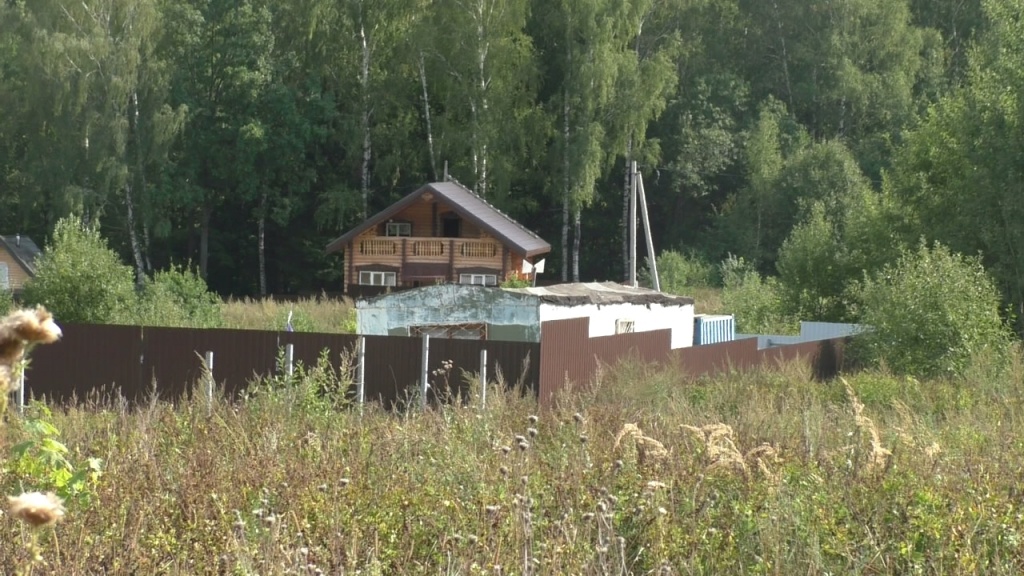 Оборино 6.jpg
