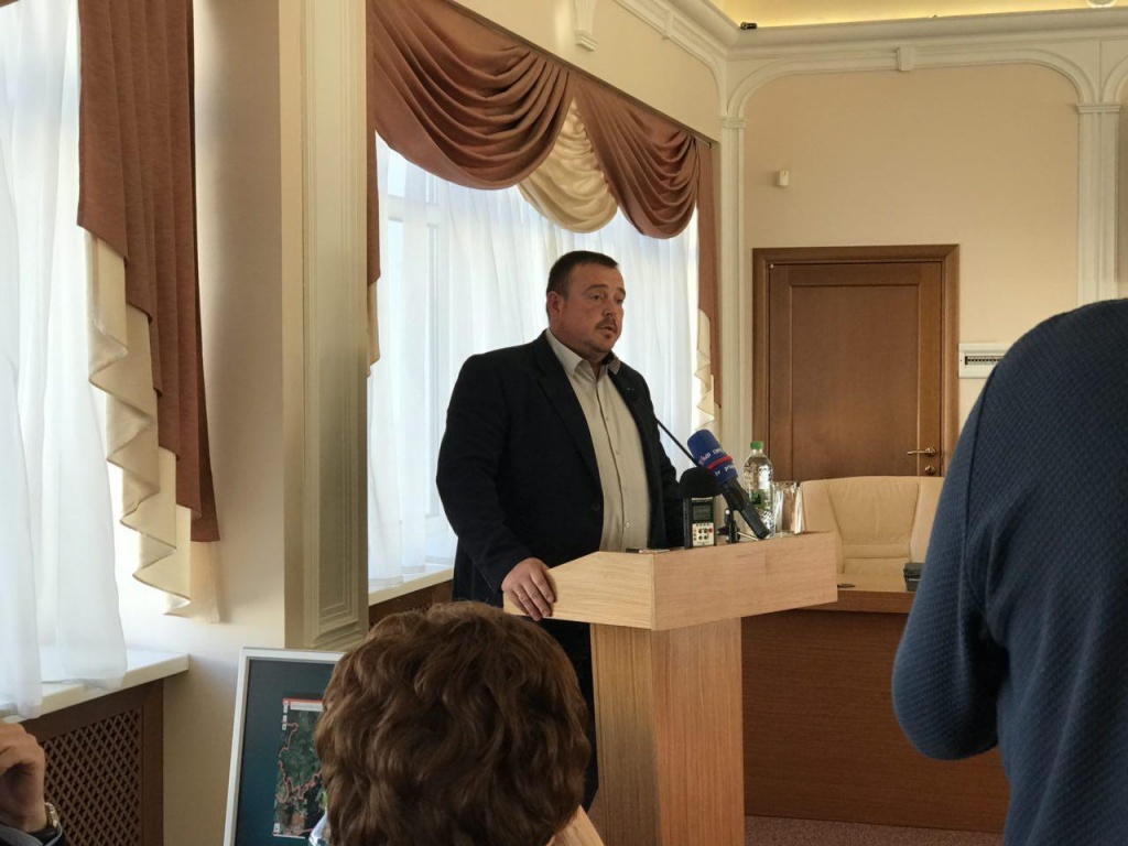 Краченко Сергей.jpg Краченко Сергей.jpg