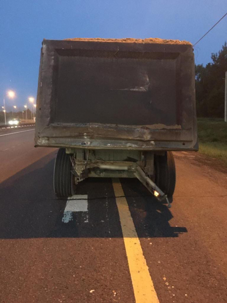 ДТП-Александров-Автобус-14-08-21-1.jpg