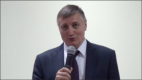 foto_smolin_K.jpg foto_smolin_K.jpg