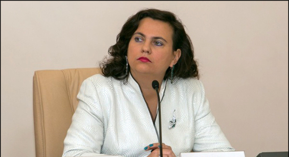 foto_yudina.jpg