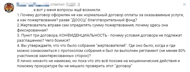 9.jpg 9.jpg