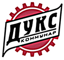 АО «Дукс» duks-logo.jpg