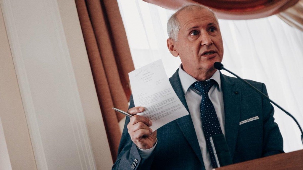 казаков.jpg казаков.jpg